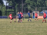 ST D.Z.C. '09/S.K.N.W.K. JO15-1 - R.C.S. JO15-3 (competitie) seizoen 2024-2025 (3e fase) (46/124)